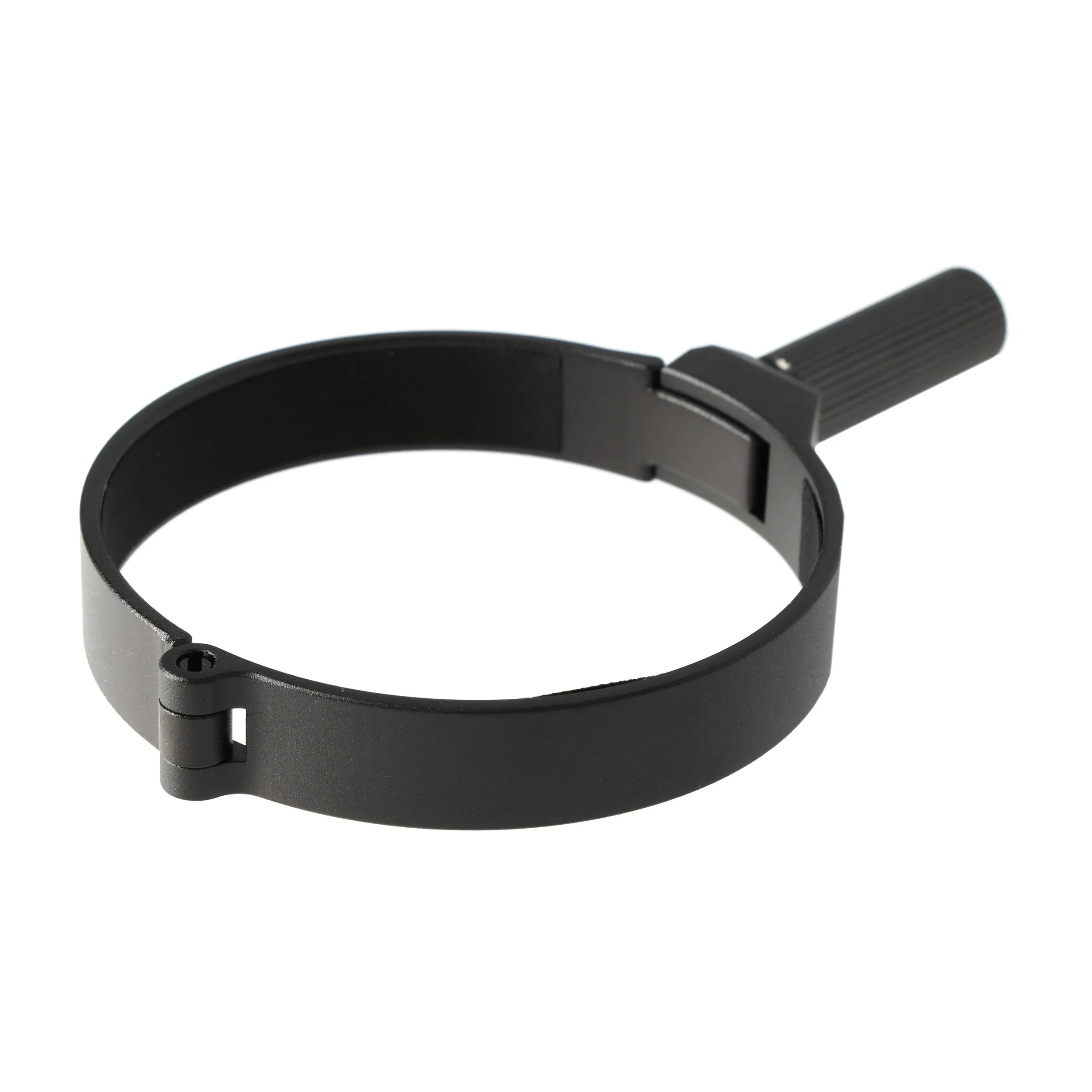 Pokrętło zoom Hikmicro do Alpex/Stellar 2.0 (548-199)