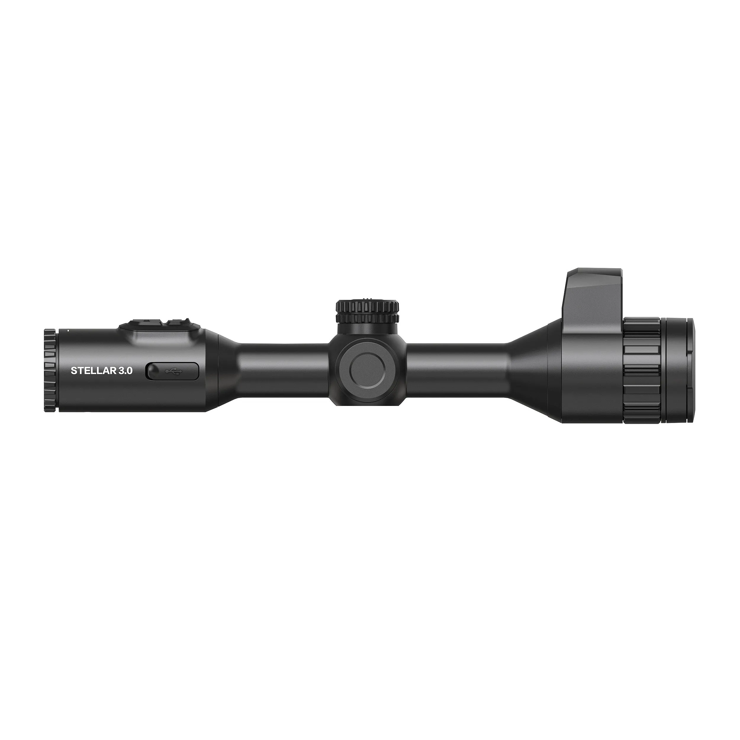 Celownik termowizyjny termowizor HIKMICRO by HIKVISION Stellar SH35L 3.0 (SH35L 3.0)