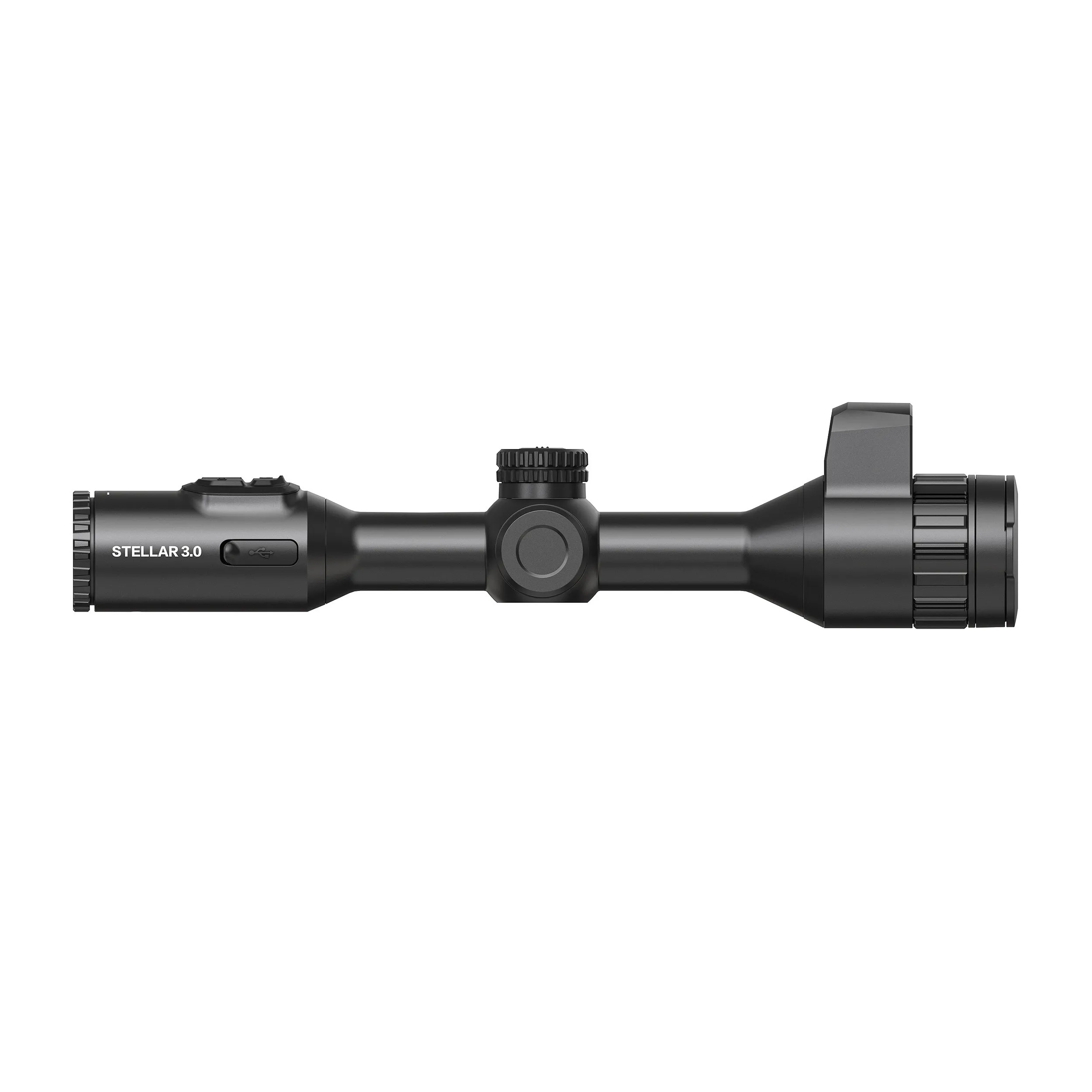 Celownik termowizyjny termowizor HIKMICRO by HIKVISION Stellar SQ35L 3.0 (SQ35L 3.0)