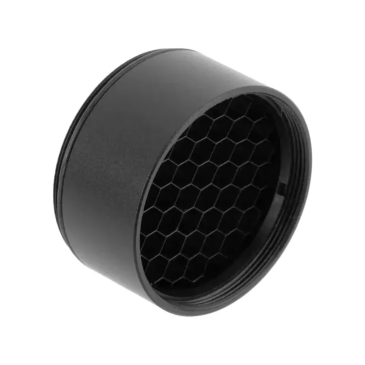 Osłona antyrefleksyjna Primary Arms do SLx 3x Micro Prism (777-102)