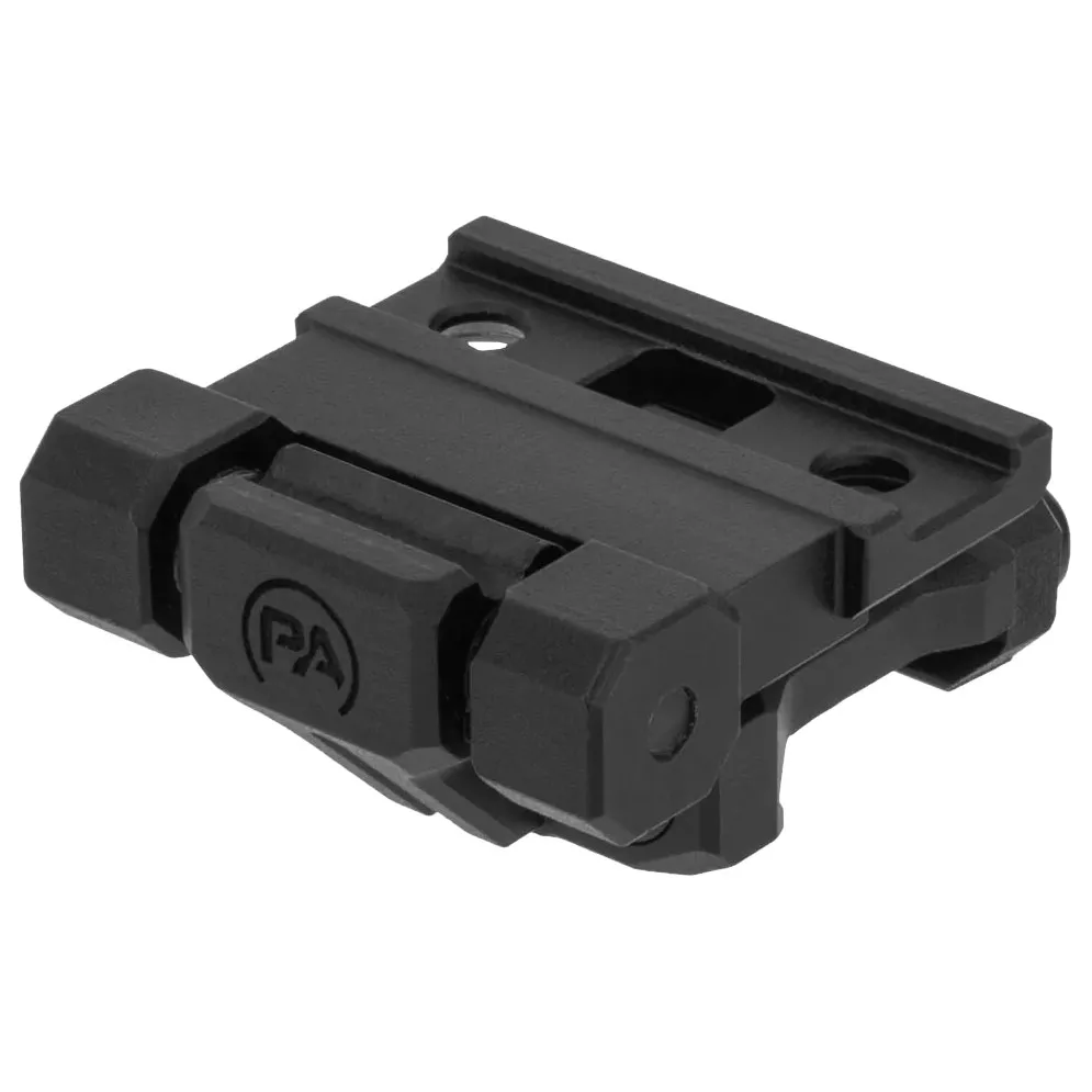 Montaż Primary Arms do powiększalnika SLx 1.41" (777-114)