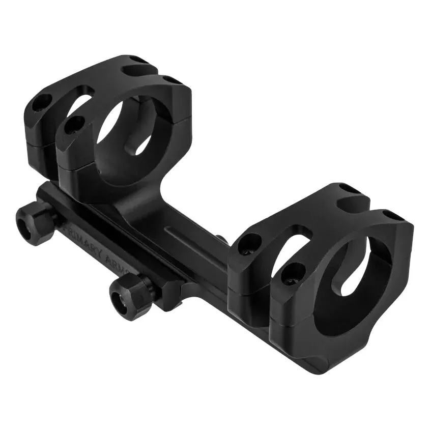 Montaż Primary Arms GLx Cantilever 30 mm 20 MOA (777-123)