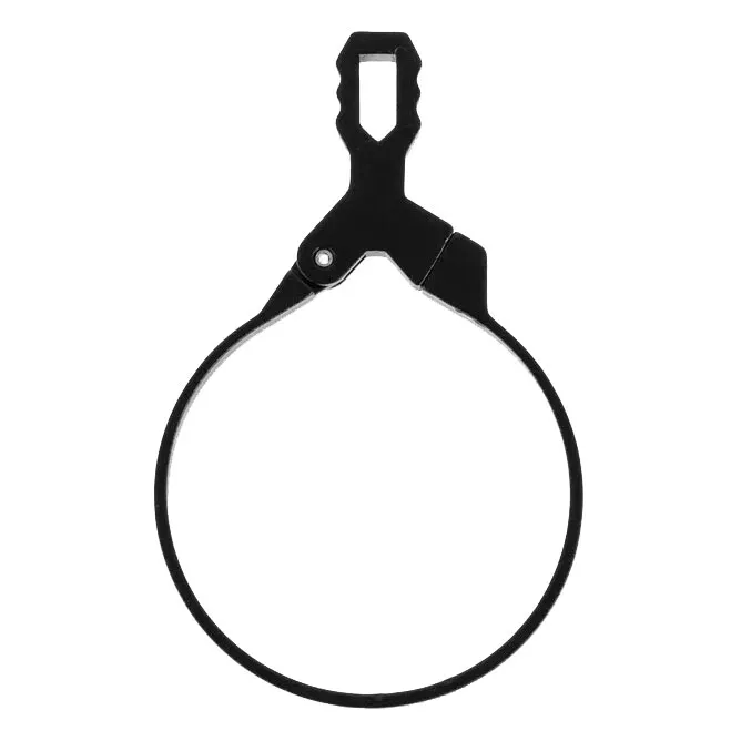 Dźwignia regulacji powiększenia Primary Arms Mag-Tight do SLx LPVO (777-162)