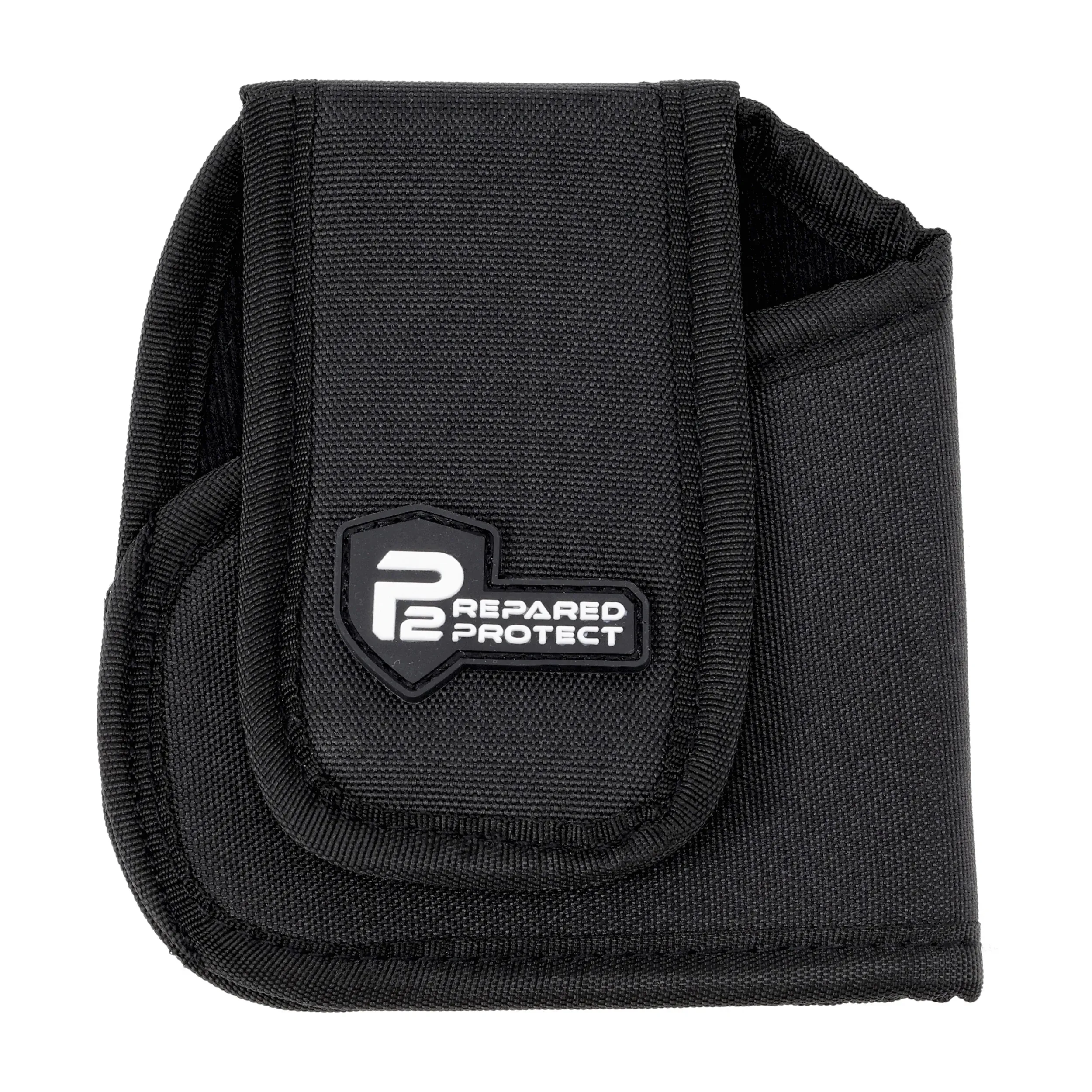 Kabura P2P PGS II (3.1615)