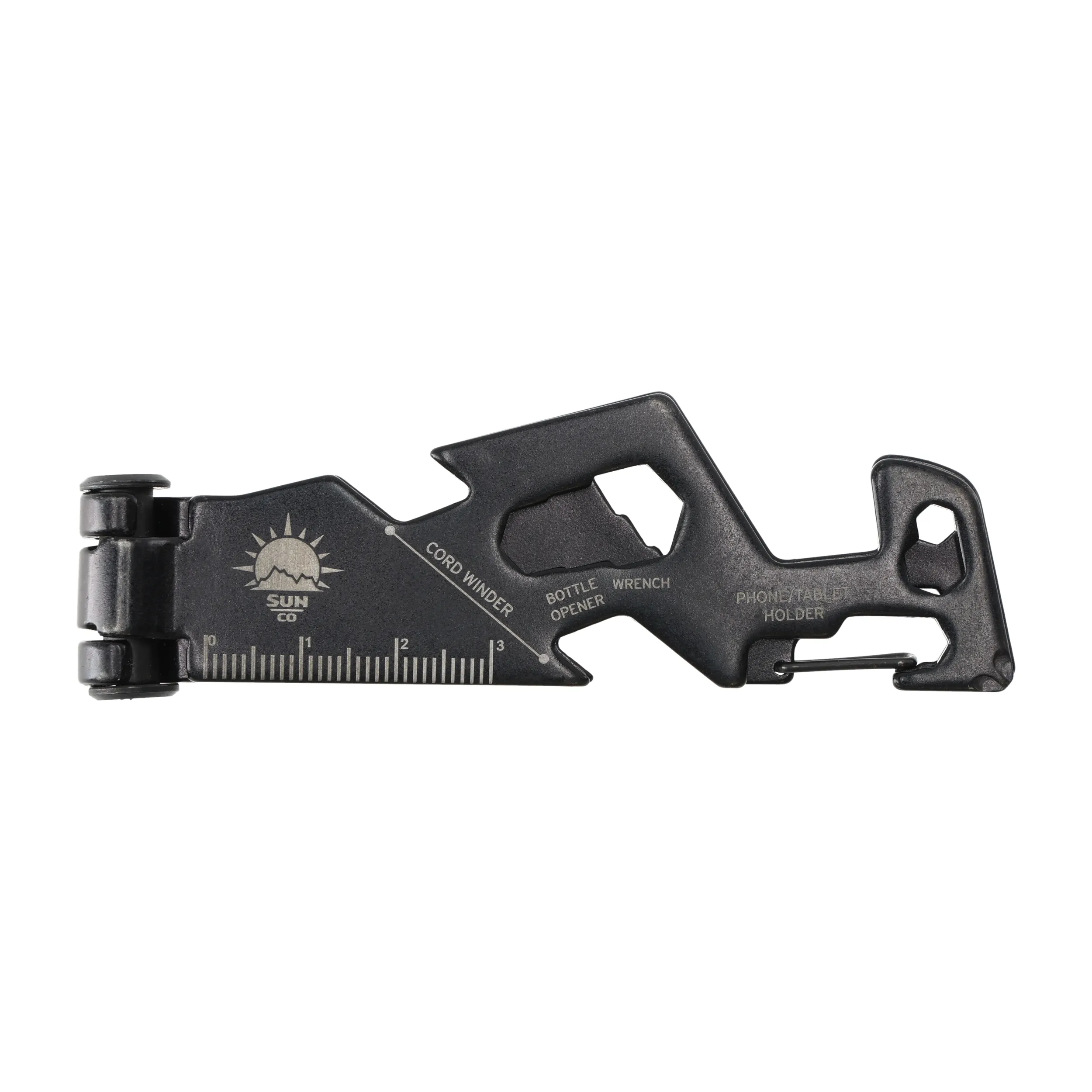 Multitool Sun Co. SwingStand (1805)