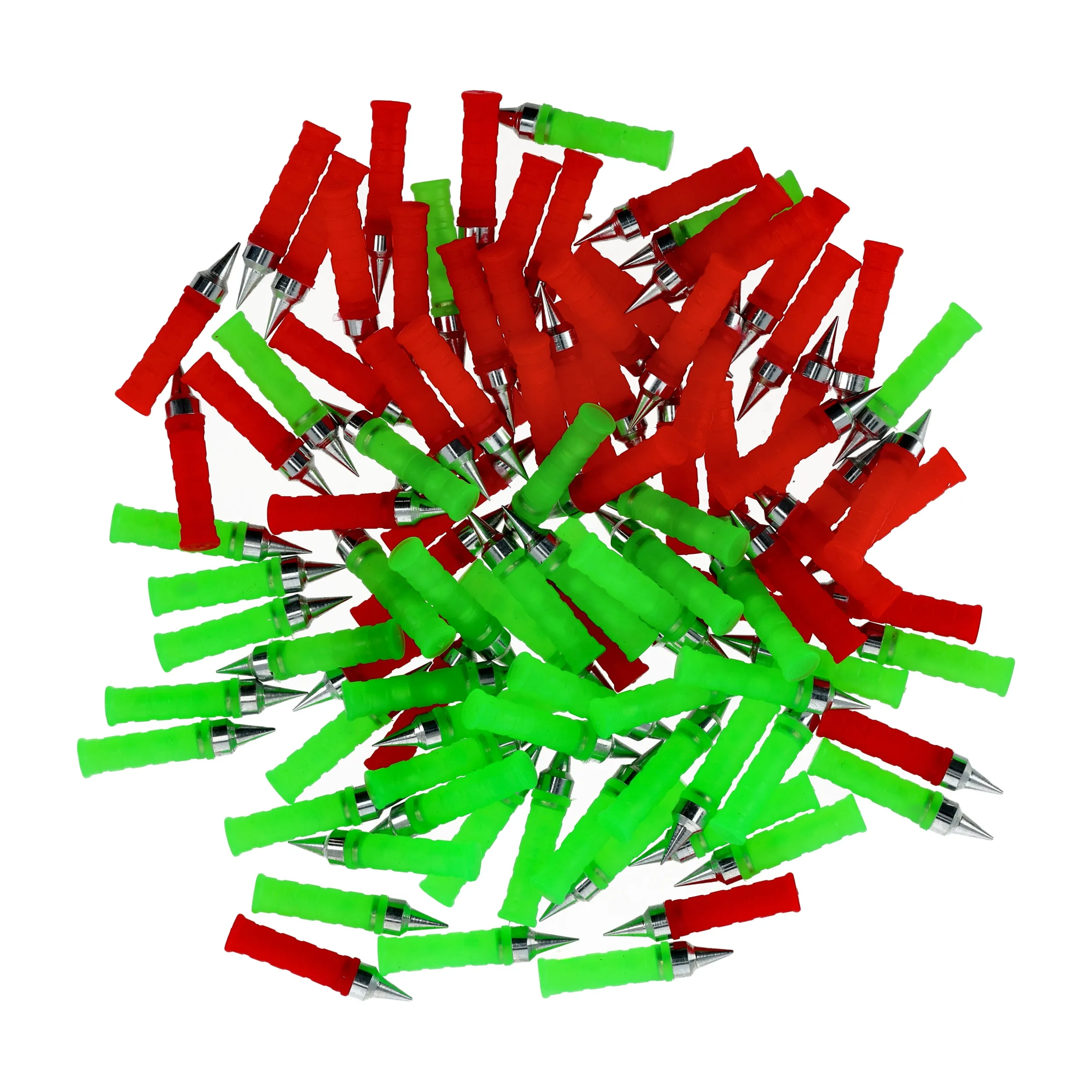 Lotki Dart UX 5,5 mm 100 szt. (4.1643)