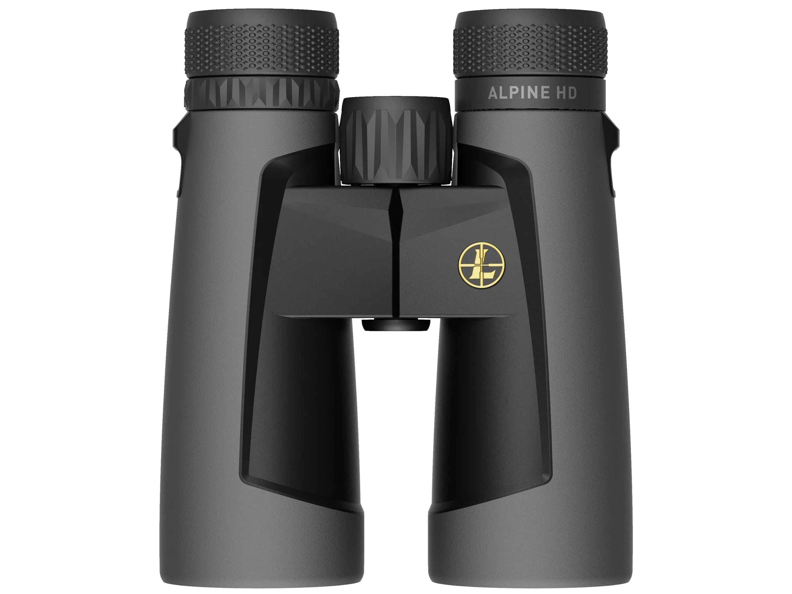 Lornetka Leupold BX-2 Alpine HD 10x52 (181178)