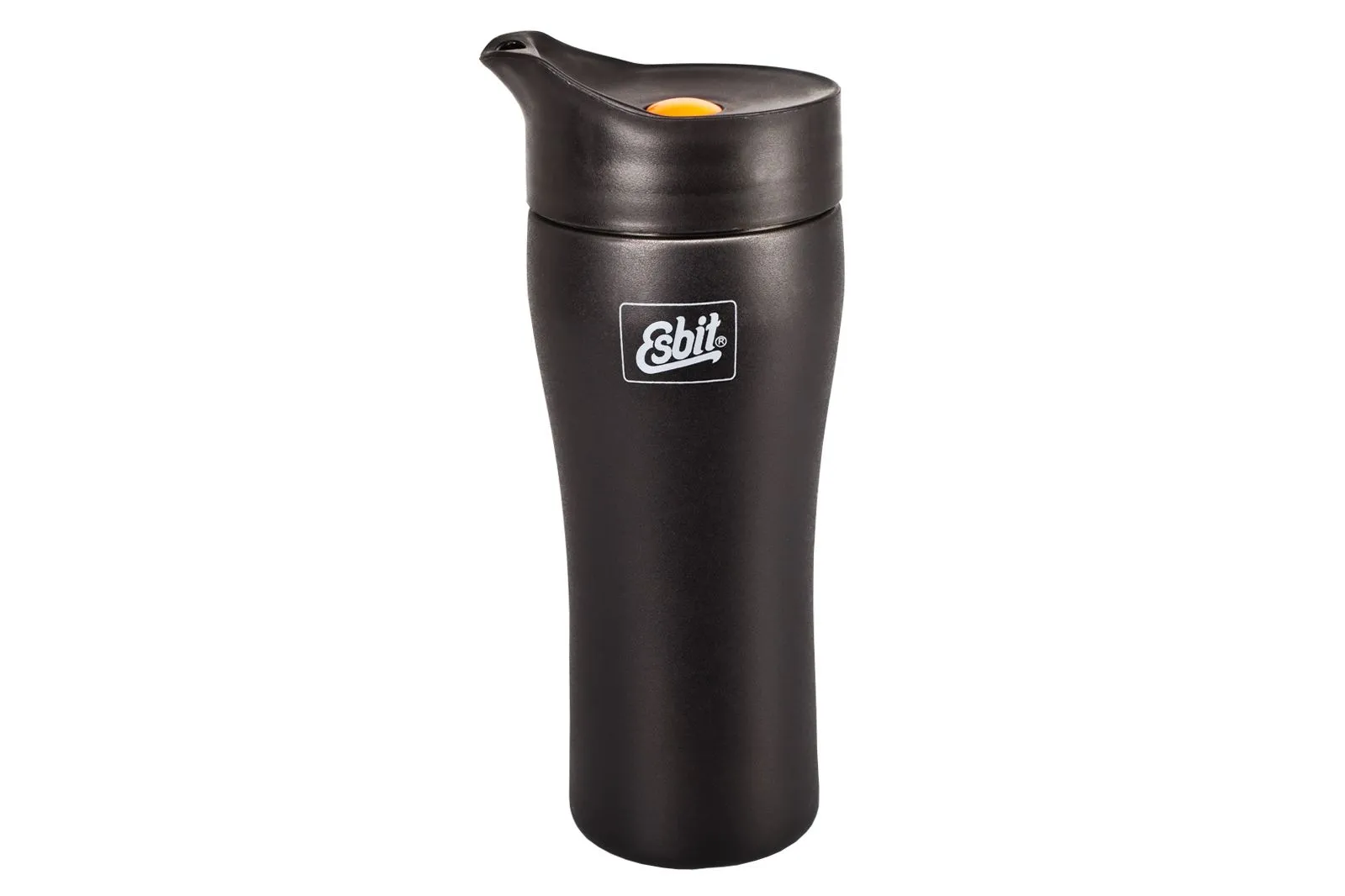Kubek Esbit Thermo Mug 0,375 L