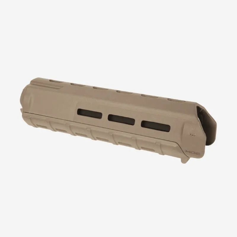 Osłona Magpul MOE M-LOK Hand Guard Mid-Lenght AR15/M4 MAG426
