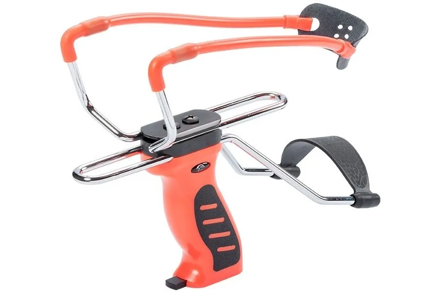 Proca z podpórką Man Kung SL6