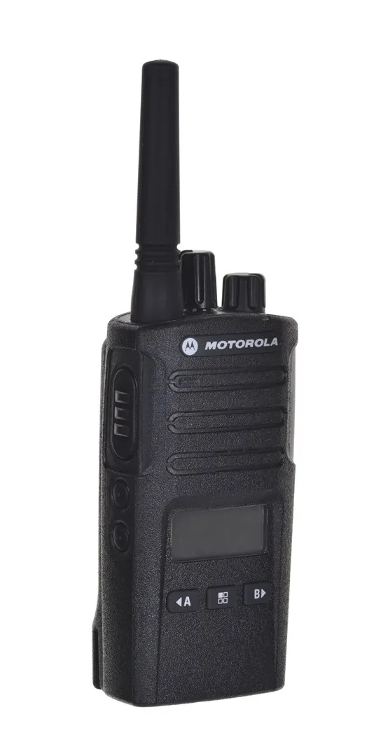 Radiotelefon krótkofalówka MOTOROLA XT 460 krótkofalówka - 1 szt.