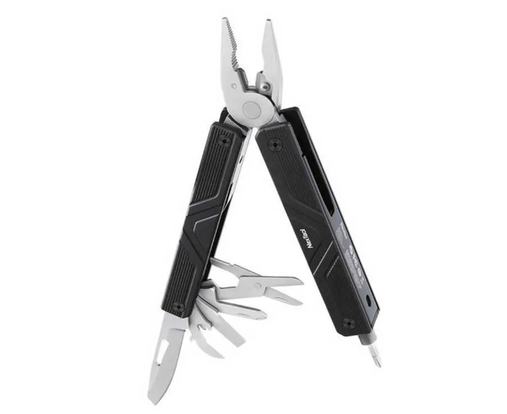 Multitool NexTool GEMINI 13w1 - elektryczny wkrętak
