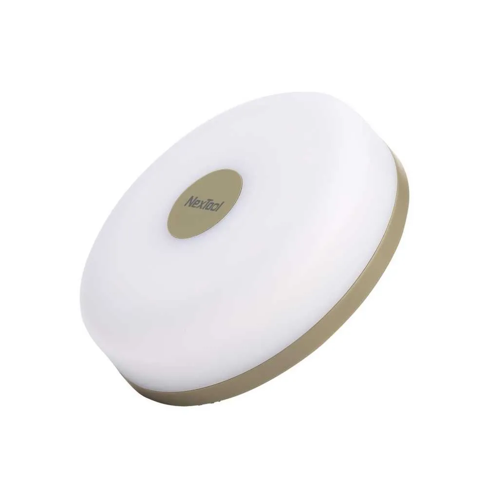 Lampka kemping - Pasek świetlny NexTool NE20247 7m