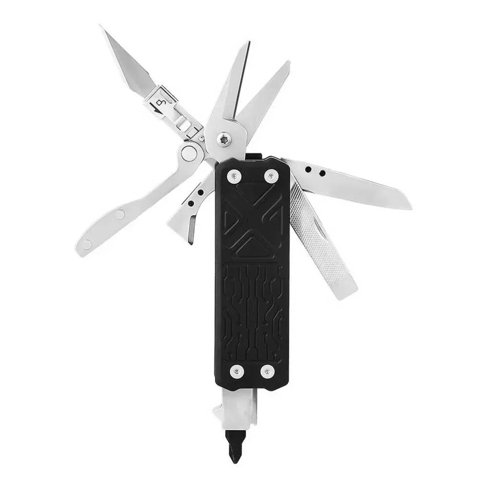 Multitool NexTool Pocket Tool E1 10w1