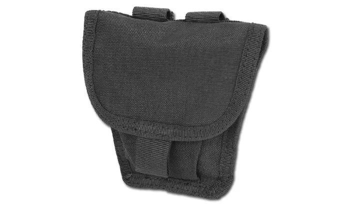 Kieszeń Handcuff Pouch - Czarny - MA47-002 - Condor