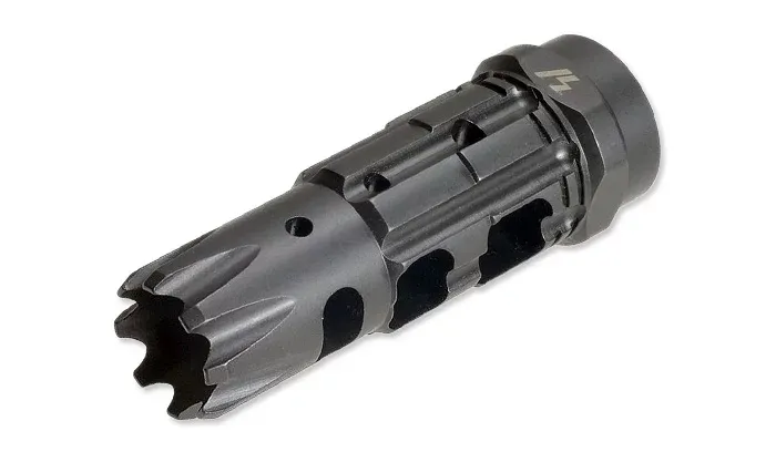 Kompensator Triple Crown-Comp - 223/5.56 - TC-COMP - Strike Industries