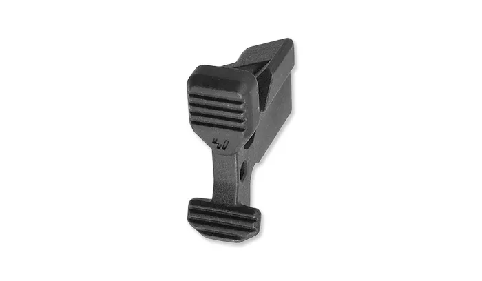Enhanced Bolt Catch - AR-EBC - Strike Industries