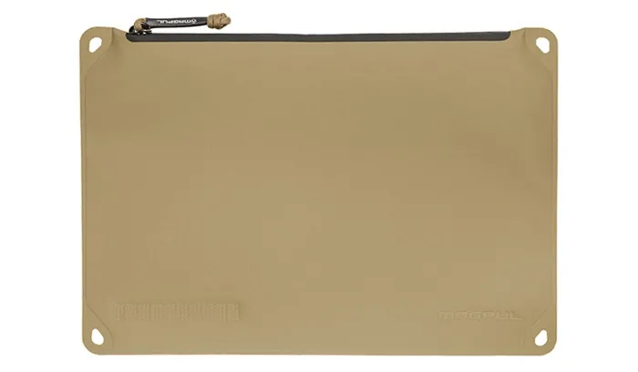 Pokrowiec Magpul DAKA Large - FDE - MAG858 / 245