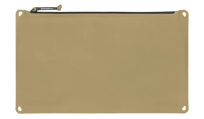 Pokrowiec Magpul DAKA XL - FDE - MAG859 / 245