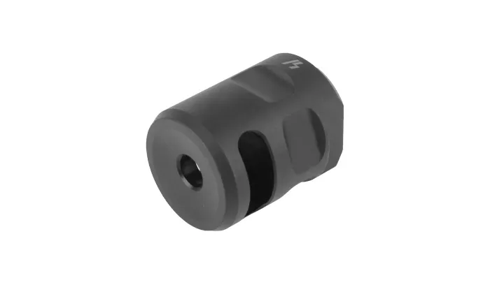 Kompensator WarHog Comp - Strike Industries