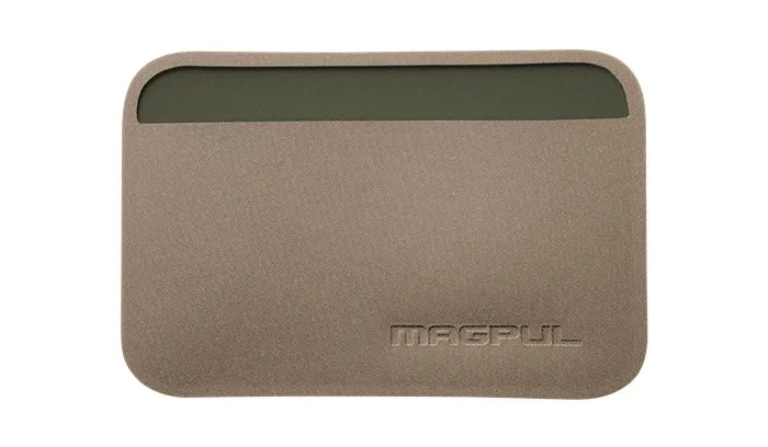 Portfel Magpul DAKA Essential Wallet - FDE - MAG758-245