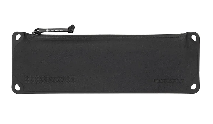 Pokrowiec Magpul OchronnyDAKA Large Suppressor Storage Pouch - Czarny - MAG877-001