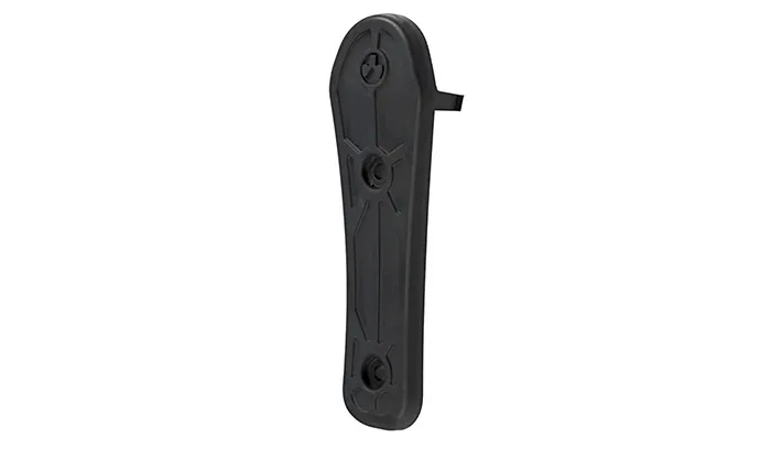 Stopka kolby Magpul Rubber Butt-Pad - 0.30'' - MAG315-BLK