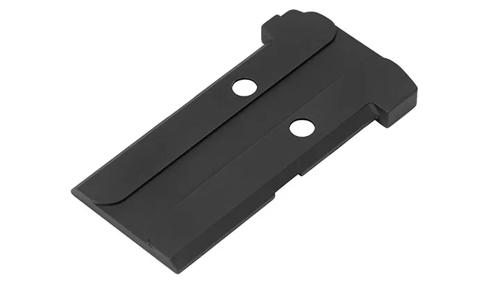 Adapter MOS do kolimatorów serii 509 - Holosun