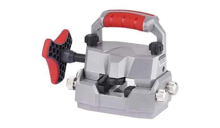 Przyrząd rusznikarski Master Sight Pusher - AVMSP - Real Avid