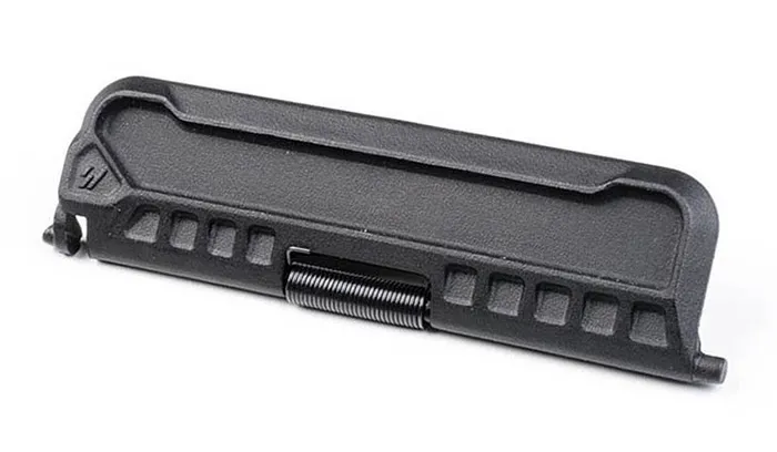 PolyFlex Dust Cover - Czarny - SI-POLYFLEX-DC-223 - Strike Industries