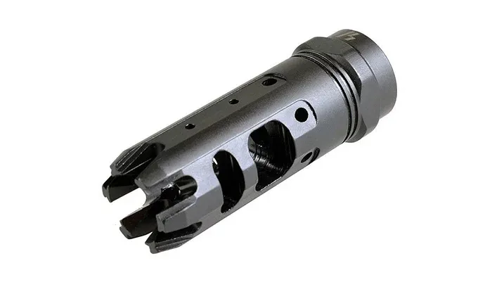 Kompensator King Comp - .308/7,62 mm - Strike Industries