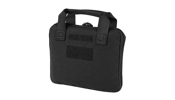 Pokrowiec na pistolet - Cordura - Czarny - 359433 - 101 Inc.