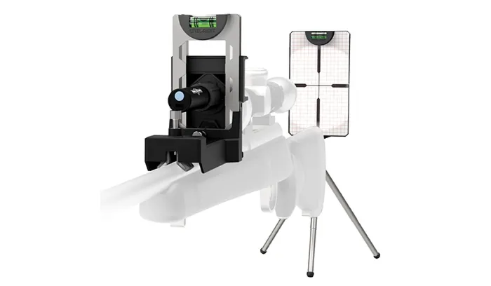 Przyrząd Level Right Pro - AVLVLR-P - Real Avid