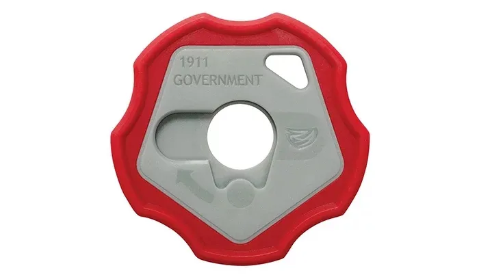 Narzędzie 1911 Smart Wrench - AV1911SW - Real Avid