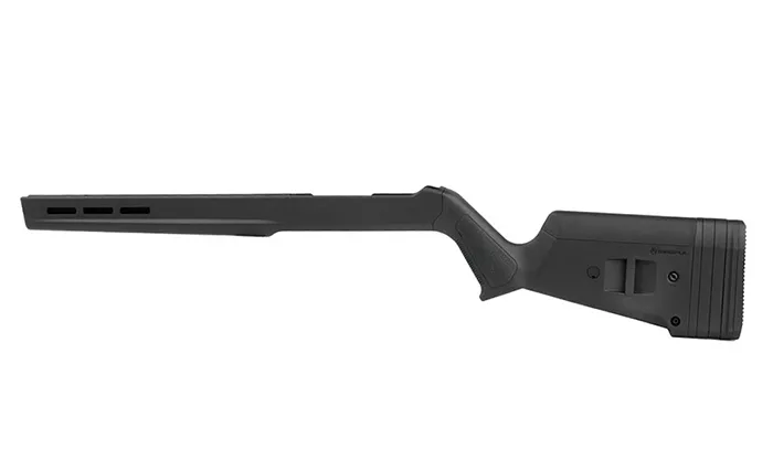 Osada Magpul Hunter X-22 Ruger 10/22 - Czarna - MAG548