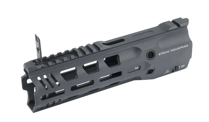 Łoże GRIDLOK HK 416 L 9'' SI-GRIDLOK-416-L-9 - Strike Industries