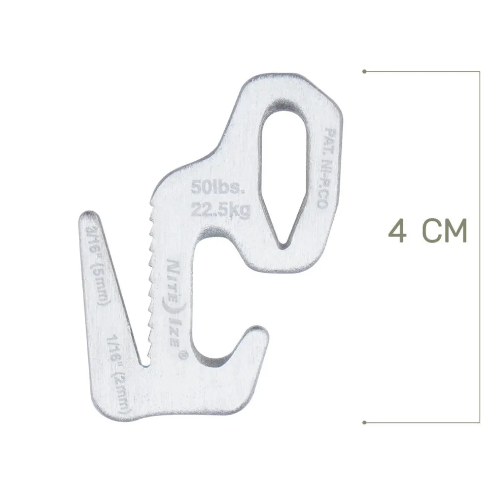 Figure 9 Small - F9S-02-09 - Nite Ize