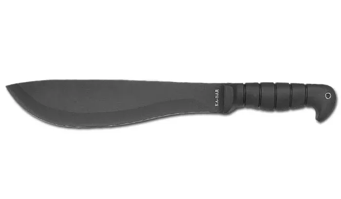 Maczeta KA-BAR Cutlass Machete